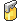 Small Potion