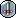 Fighter Token