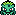 Bulbasaur Doll