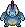 Feraligatr Toy