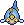 Lanturn Toy