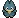 Munchlax Toy