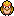Pidgeot Doll