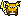 Raichu Doll