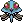 Tentacruel Toy
