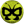 Bug Pokémon