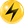 Electric Pokémon