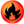 Fire Pokémon