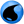 Water Pokémon