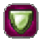 Acid Armor