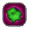 Acid