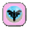 Aerilate