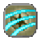 Air Cutter