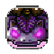 Ancient Armor