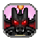 Ancient Fury