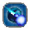 Aqua Tail