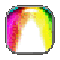Aurora Beam