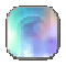 Aurora Veil