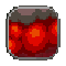 Blast Burn