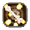 Bone Club