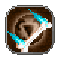 Bonemerang