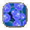 Brine