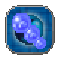 Bubble Beam