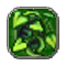 Bullet Seed