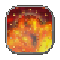 Burn Up