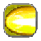 Charge Beam