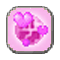 Charm