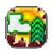 Chlorophyll