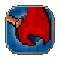 Crabhammer