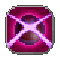 Cross Poison
