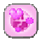 Cute Charm