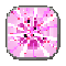 Dazzling Gleam