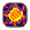 Demon Puncher