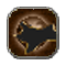 Dig