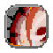 Draco Meteor