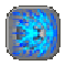 Dragon Blast