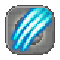 Dragon Claw