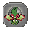 Dragon Flight