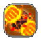 Dynamic Punch