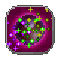 Poison Spore