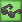 Blind effect icon