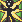 Buff effect icon