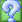 Confusion effect icon