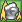 Damage effect icon