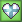 Healing effect icon
