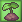 Lifesteal effect icon